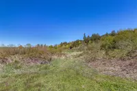 View 38