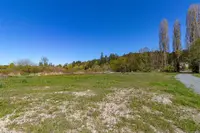 View 33
