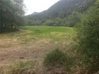 View 45