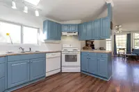 View 18