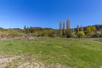 View 37