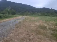 View 48