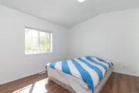View 19