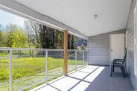 View 29