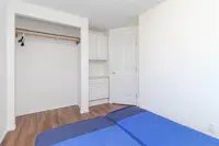 View 25