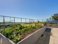 View 23