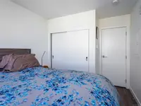 View 10