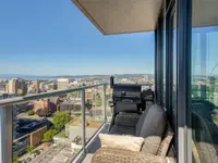 View 14