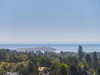 View 18