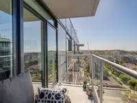 View 15