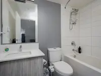 View 11