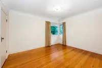 View 35