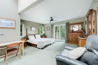 View 27