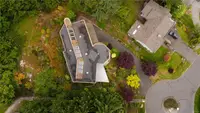 View 42