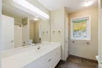 View 26