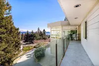View 22