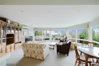 View 36