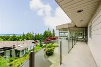 View 32