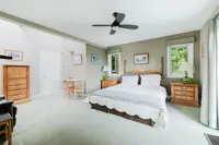 View 28
