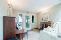 View 24