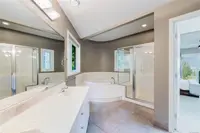 View 30