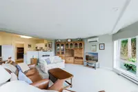 View 38