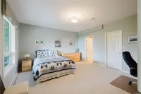 View 41