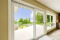 View 18