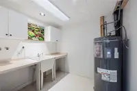View 50