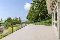 View 19