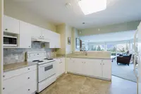 View 40