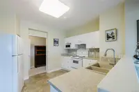 View 39