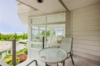 View 21