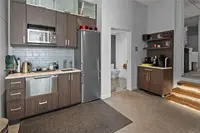 View 7