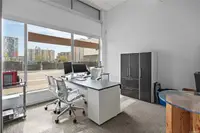 View 10