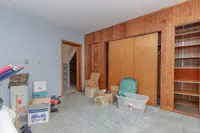 View 23