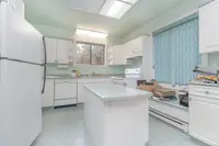 View 17