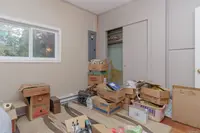 View 26