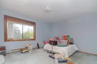 View 22