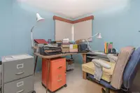 View 28