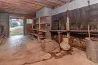 View 34