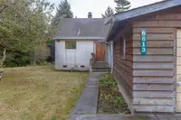 View 10