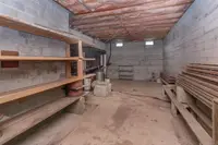View 33