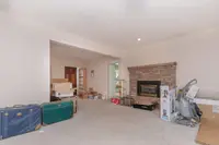 View 14