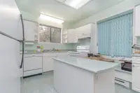View 18