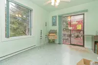 View 15