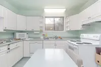 View 19