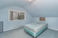 View 31