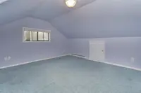 View 29