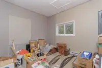 View 25